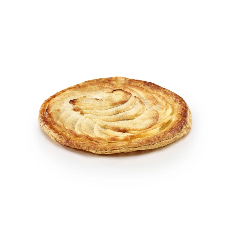 Fine Pomme