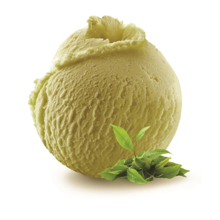 Matcha Green Tea