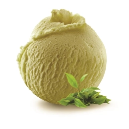 Matcha Green Tea
