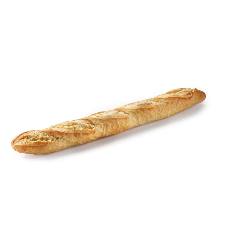 Essential Baguette