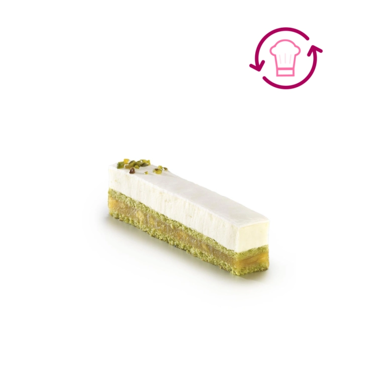 Japanese Slice (OLD CODE 3567)