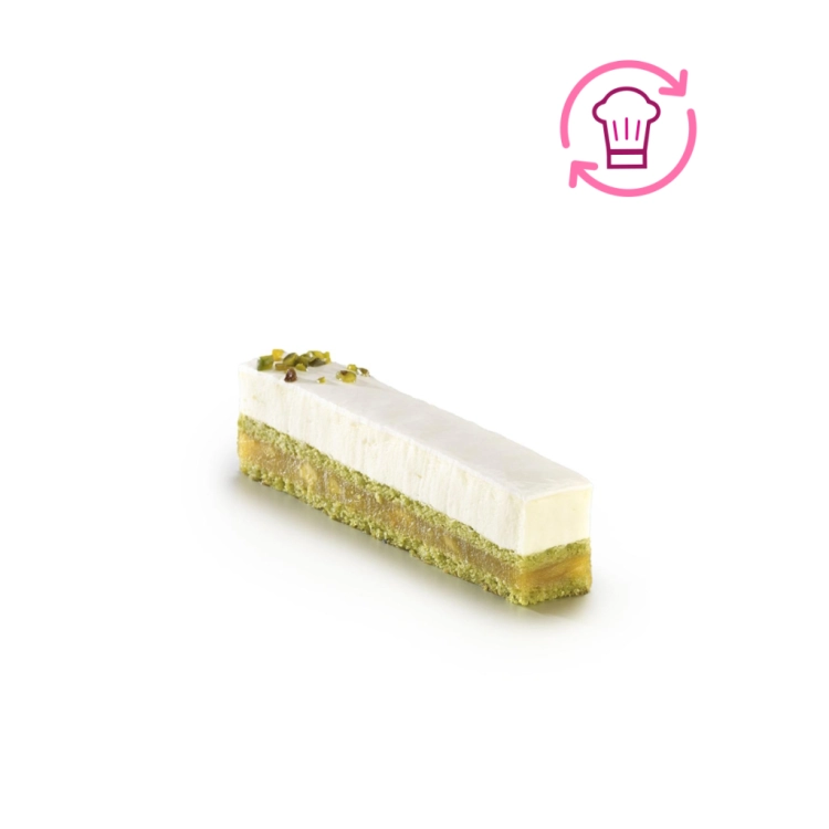 Japanese Slice (NEW CODE 161042)