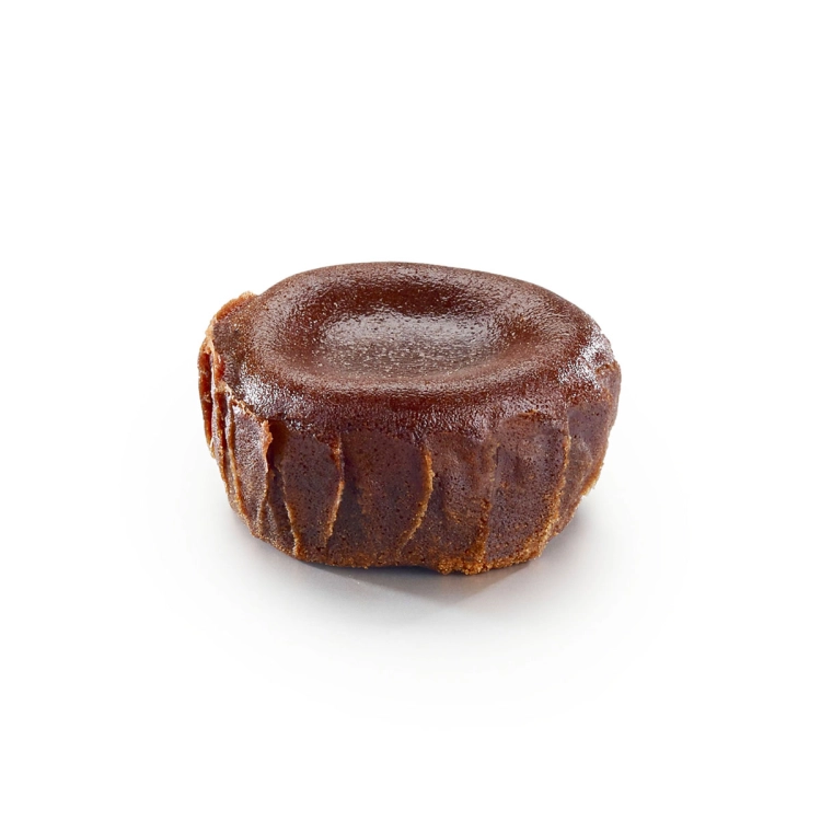 Mini Chocolate Lava Cake