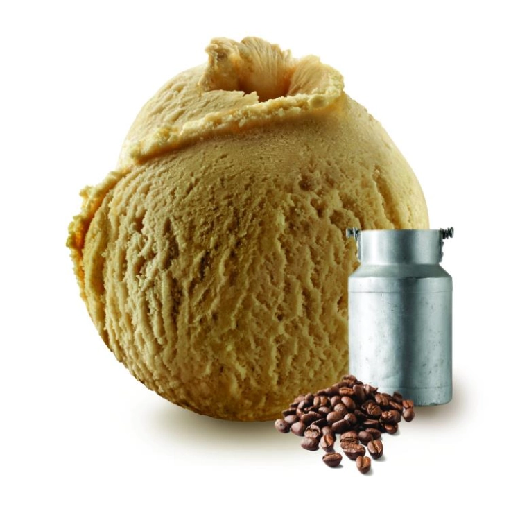 Guatemalan Espresso Coffee