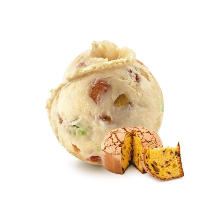Panettone