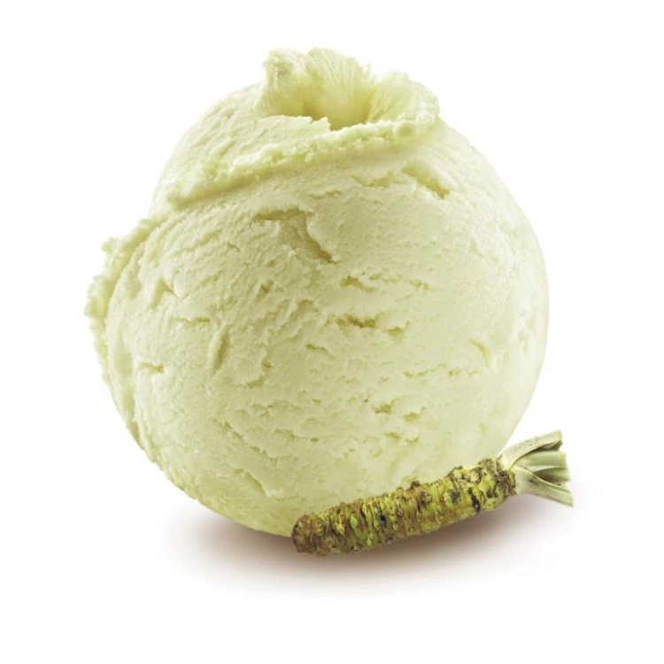Wasabi