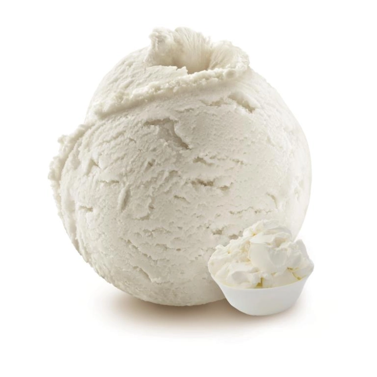 Mascarpone