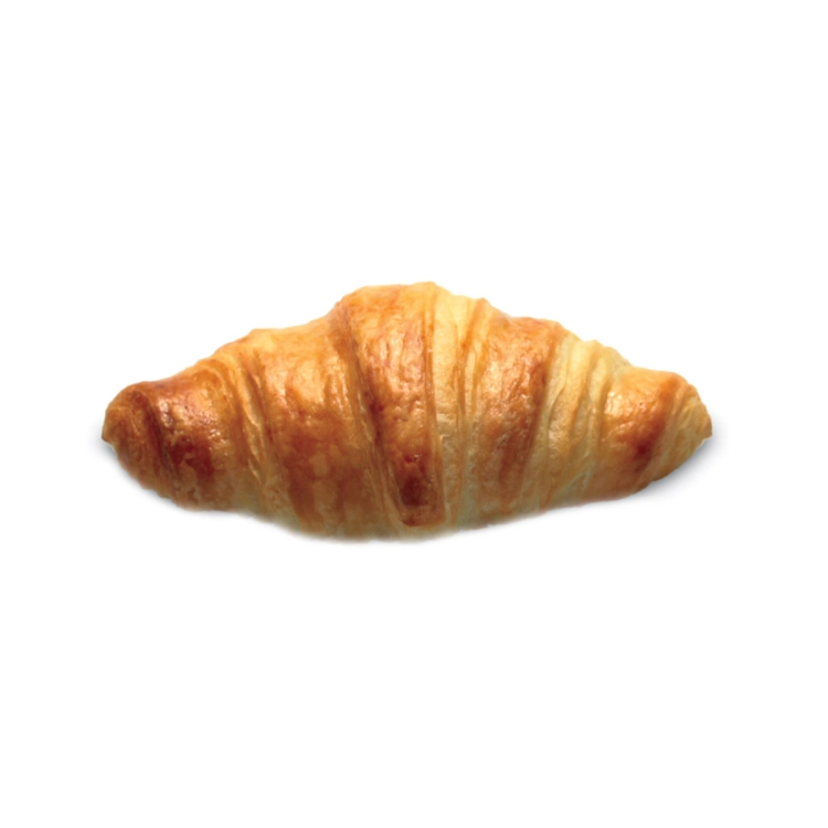 Mini Butter Croissant