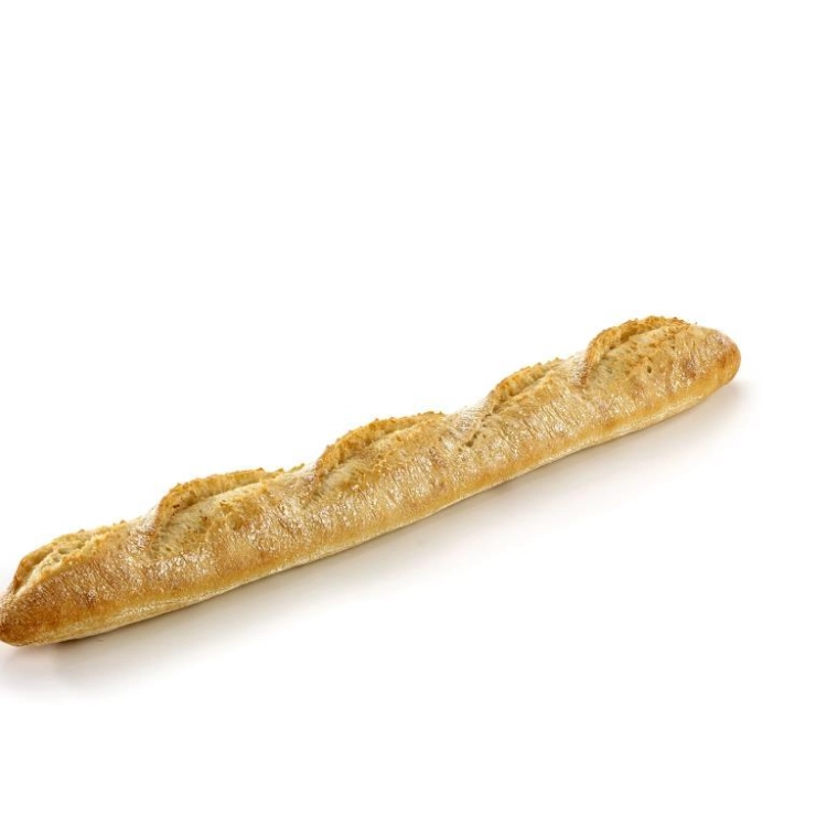 Rustic Baguette