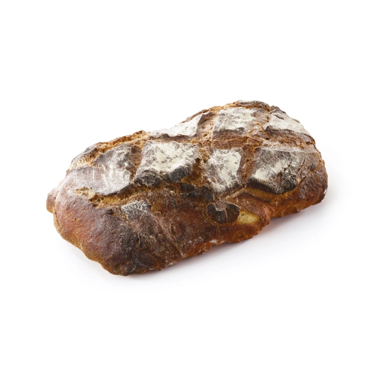 Sourdough Pave