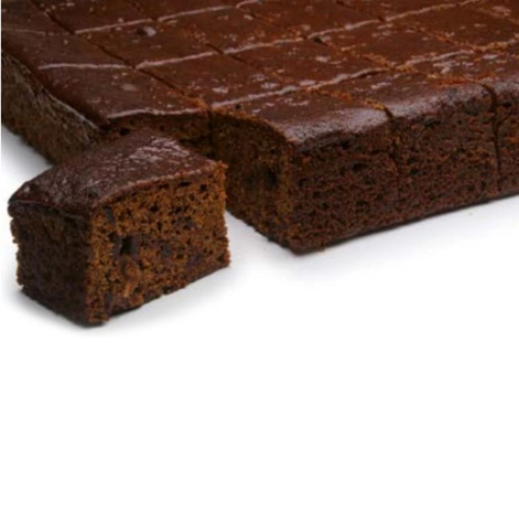 Gluten Free Ultimate Sticky Toffee Pudding