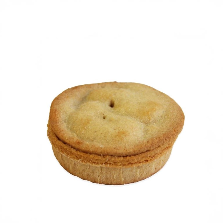 Apple Pie