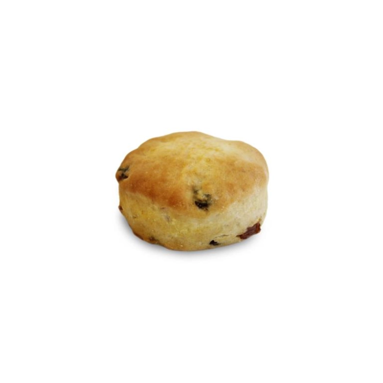 Fruit Scone