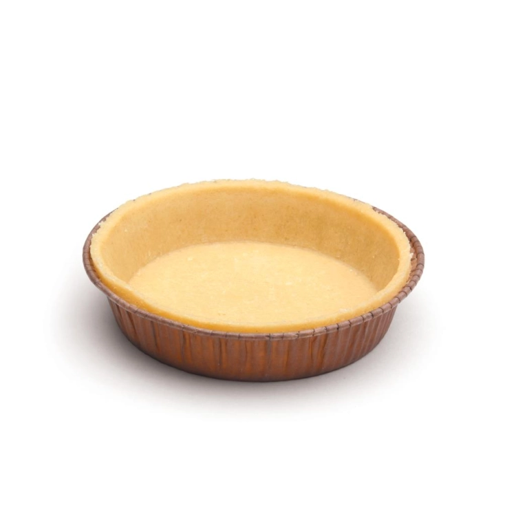 Sweet Pastry Case 10 cm