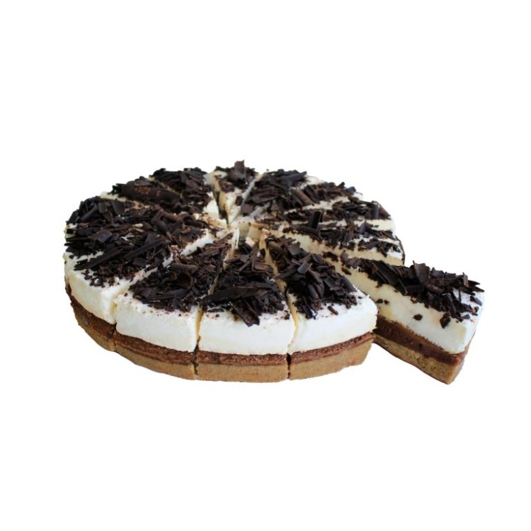 Banoffee Pie