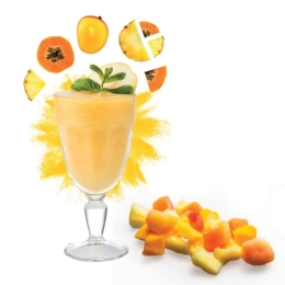 Yellow Slow (VE) (NGCI)