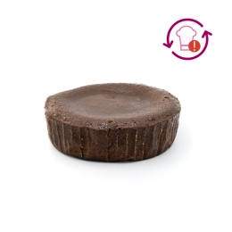 Essential Chocolate Fondant (OLD CODE 4841)