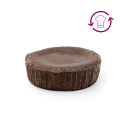 Essential Chocolate Fondant (OLD CODE 4841)
