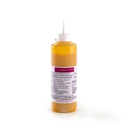 Exotic Coulis (VE) (NGCI)