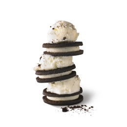 Oreo