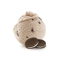 Oreo