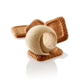 Biscoff