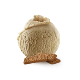 Biscoff