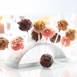 Classic Lollipop Assortment