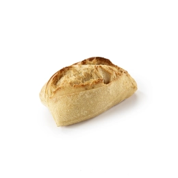 Rustic Gourmet Roll