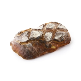 Sourdough Pave
