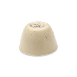 Vanilla Panacotta (NGCI)