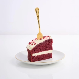 Red Velvet Cake