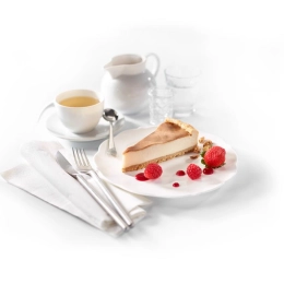 New York Cheesecake (VE) (NGCI)