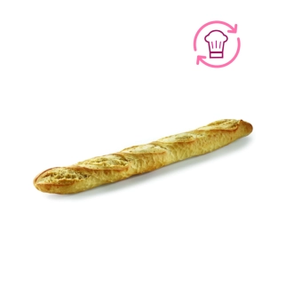 Essential Baguette