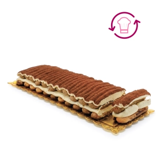 Tiramisu Originale (OLD CODE 4861)