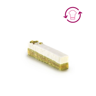 Japanese Slice (OLD CODE 3567)