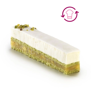 Japanese Slice (OLD CODE 3567)