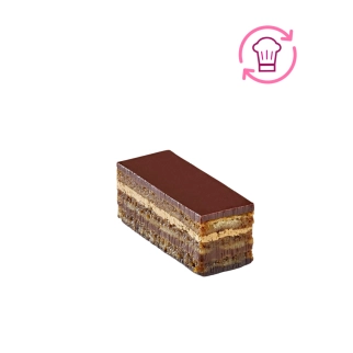 Mini Opera (NEW CODE 95289)