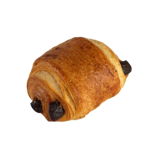 Mini Pain Au Chocolat