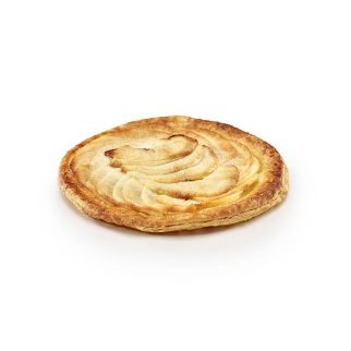 Fine Pomme