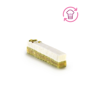 Japanese Slice (NEW CODE 161042)
