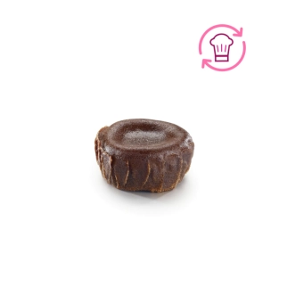 Mini Chocolate Lava Cake