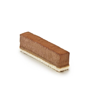 Chocolate Royal Slice