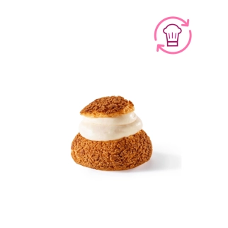 Tirami-Chou (NEW CODE 95255)