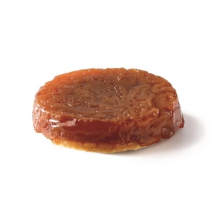 Apple Tart Tatin (NEW CODE 95627)