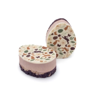 Easter Egg (Limited Edition)