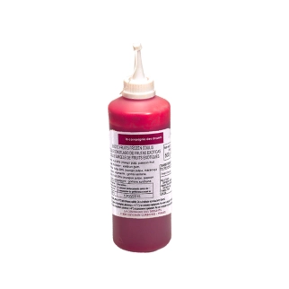 Raspberry Coulis (NGCI) (VE)