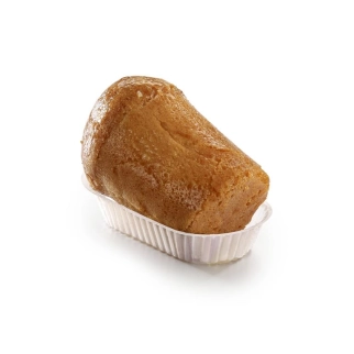 Baba Mignon