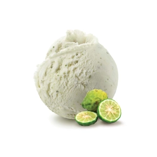 Kaffir Lime