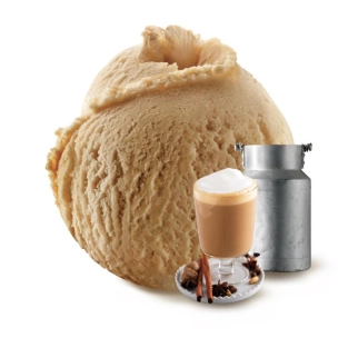 Chai Latte